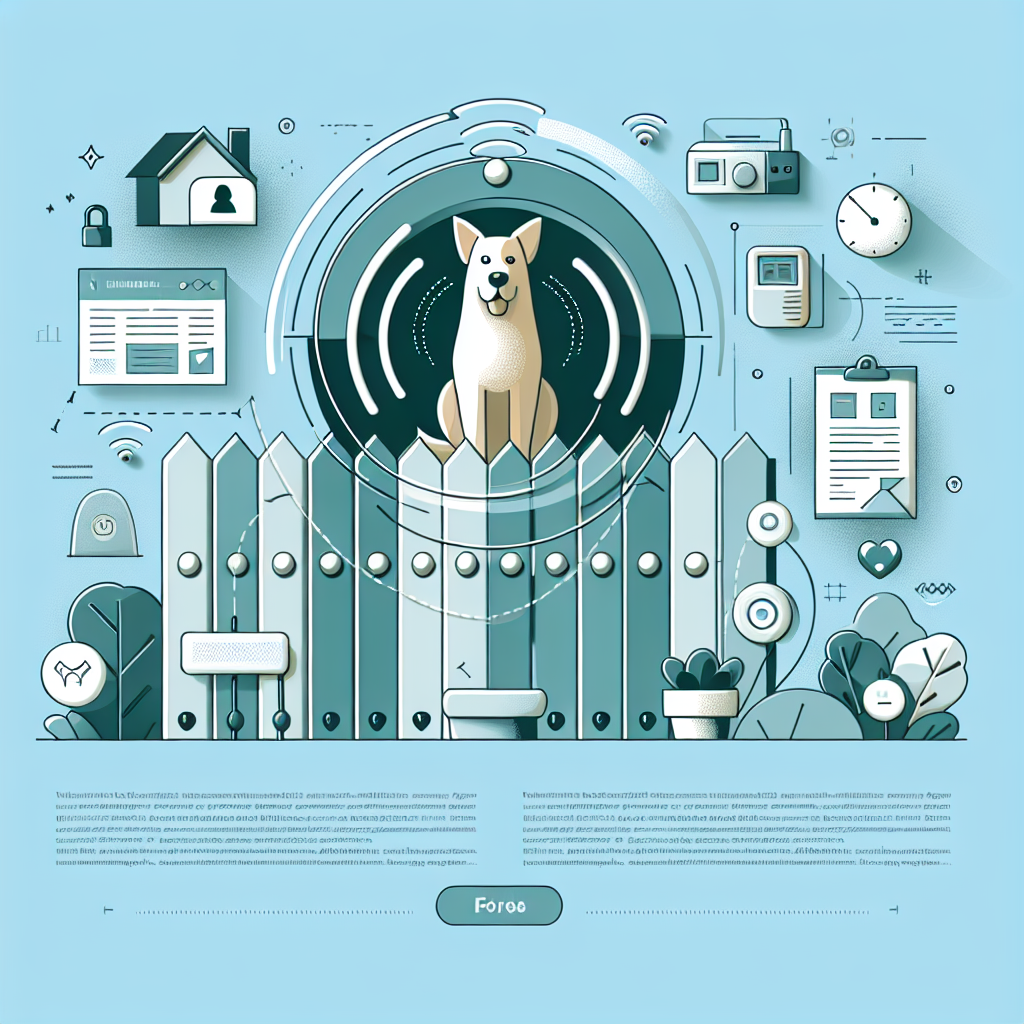 Wireless Dog Fence Frequently Asked Questions Answered