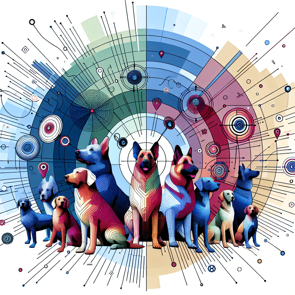 Comparing Range and Coverage of Popular GPS Dog Fences