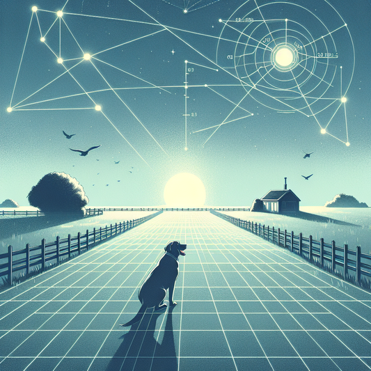 Why Advanced GPS Wireless Dog Fences Are the Best Investment for Large Backyards