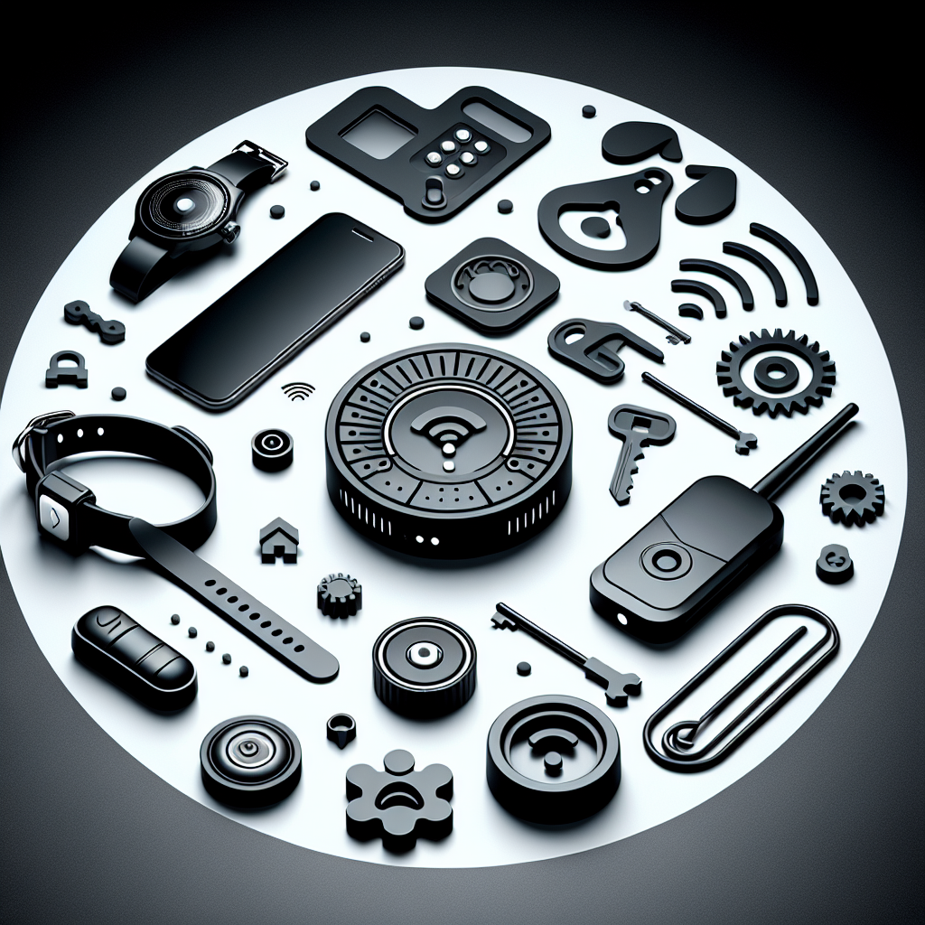 Top Wireless Dog Fence Gear Every Pet Owner Needs