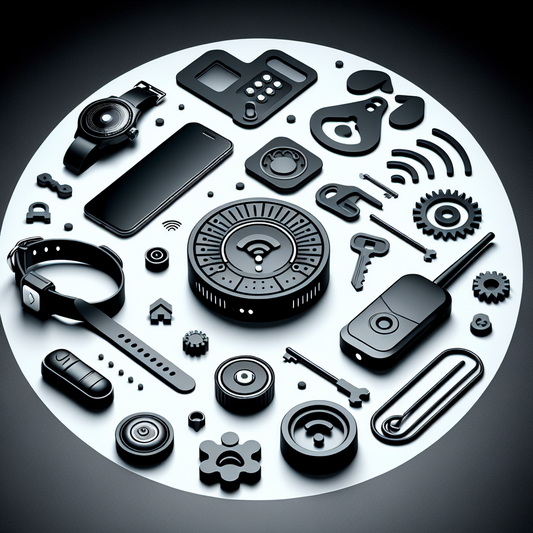 Top Wireless Dog Fence Gear Every Pet Owner Needs