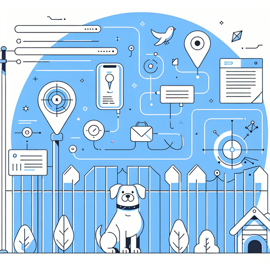 Troubleshooting Your GPS Dog Fence Setup