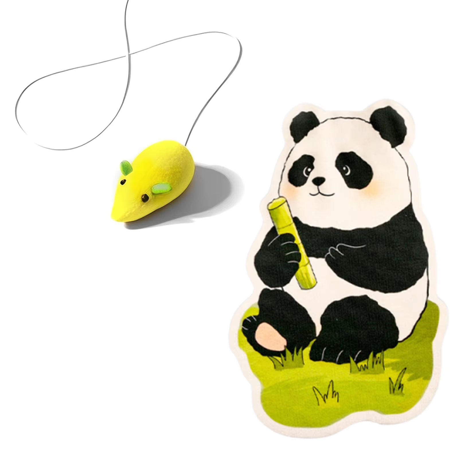 Self-Adhesive Scratching Mats,Wall Mounted Cat Scratcher,Cat Shape Felt Cat Scratch Pad,Pet Toy,Cat Scratching Boards,Cat Supply