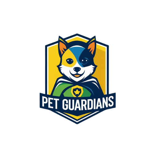 Pet Guardians