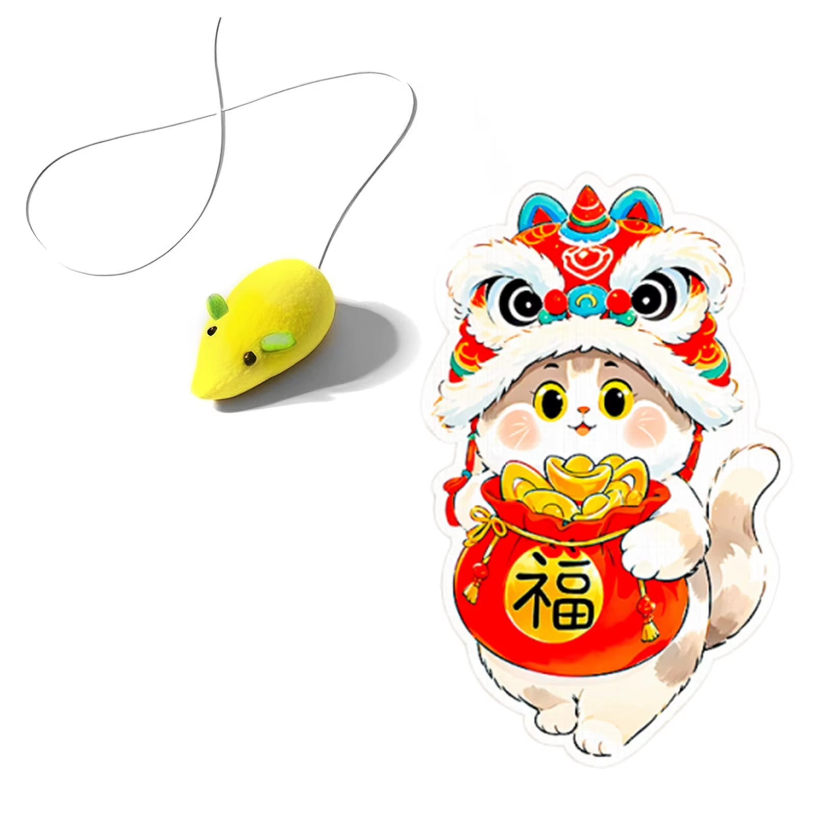 Self-Adhesive Scratching Mats,Wall Mounted Cat Scratcher,Cat Shape Felt Cat Scratch Pad,Pet Toy,Cat Scratching Boards,Cat Supply